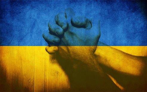 SergeyFB_Pray-for-Ukraine2-02-25-14