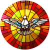 Вища Духовна Семінарія Святого Духа